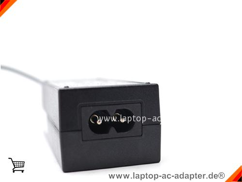 Große Bilder 4 von Original SWITCHING G024A090100ZZUD ac adapter, 9V 1A G024A090100ZZUD Notebook Netzteile SWITCHING9V1A9W-5.5x2.5mm