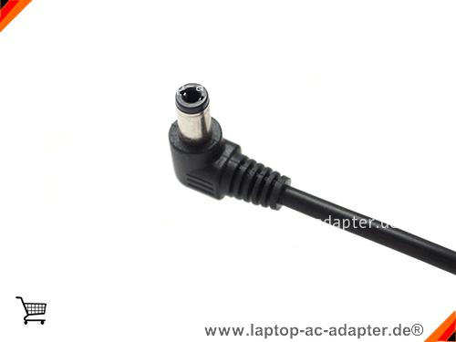 Große Bilder 5 von Original SWITCHING G024A090100ZZUD ac adapter, 9V 1A G024A090100ZZUD Notebook Netzteile SWITCHING9V1A9W-5.5x2.5mm