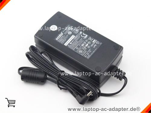 Bild 1 Von Original Symbol 50-14000-058 Ac Charger 5v 2a 10w Power Supply Auf Laptop-ac-adapter.de 