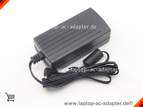 Bild 2 Von Original Symbol 50-14000-058 Ac Charger 5v 2a 10w Power Supply Auf Laptop-ac-adapter.de 