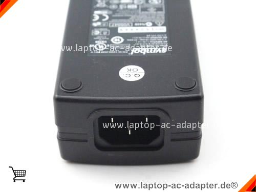 Bild 4 Von Original Symbol 50-14000-058 Ac Charger 5v 2a 10w Power Supply Auf Laptop-ac-adapter.de 