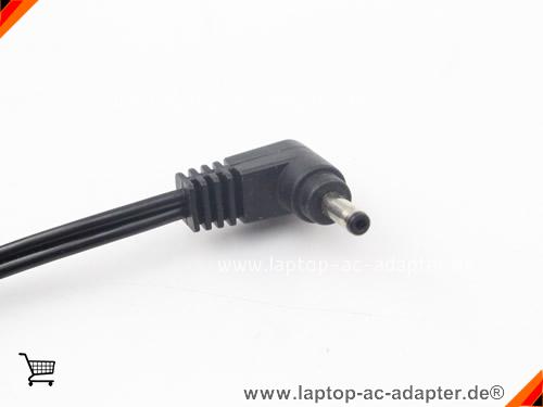 Bild 5 On Original Symbol 50-14000-058 Ac Charger 5v 2a 10w Power Supply Auf Laptop-ac-adapter.de 