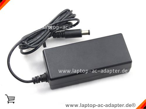 Große Bilder 4 von Original SAMSUNG ADS-20SK-12-2 14020G ac adapter, 14V 1.428A ADS-20SK-12-2 14020G Notebook Netzteile Samsung14V1.428A20W-6.5x4.4mm