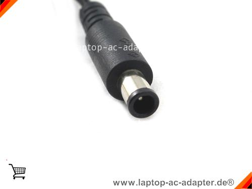 Große Bilder 5 von Original SAMSUNG ADS-20SK-12-2 14020G ac adapter, 14V 1.428A ADS-20SK-12-2 14020G Notebook Netzteile Samsung14V1.428A20W-6.5x4.4mm