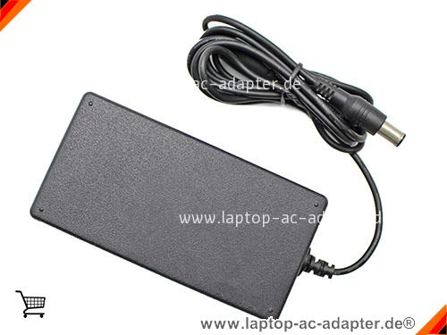 Große Bilder 3 von Original SAMSUNG  14V 1.43A Laptop AC Adapter, Notebook Netzteile Samsung14V1.43A20W-6.5x4.4mm