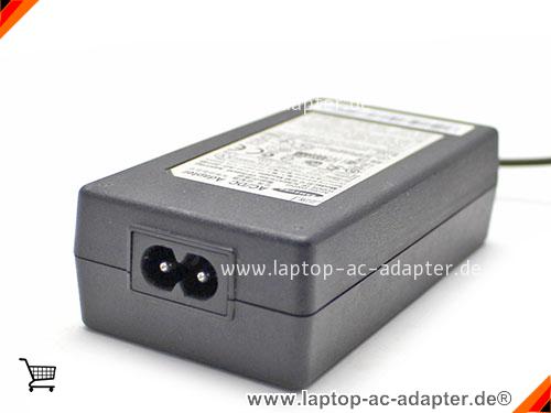 Große Bilder 4 von Original SAMSUNG  14V 1.43A Laptop AC Adapter, Notebook Netzteile Samsung14V1.43A20W-6.5x4.4mm