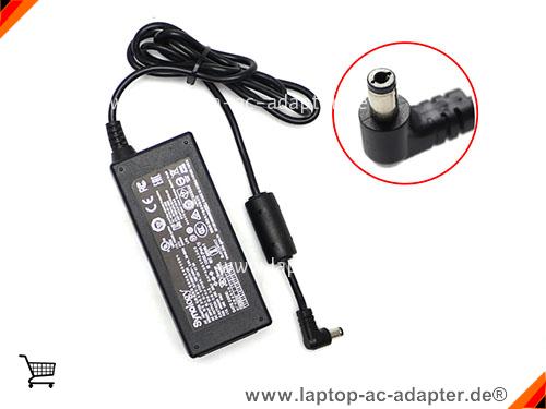 Große Bilder 1 von Original SYNOLOGY EA10681N-120 ac adapter, 12V 5A EA10681N-120 Notebook Netzteile Synology12V5A60W-5.5x2.1mm