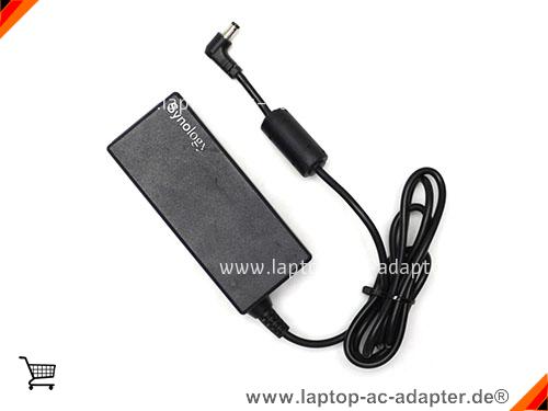 Große Bilder 3 von Original SYNOLOGY EA10681N-120 ac adapter, 12V 5A EA10681N-120 Notebook Netzteile Synology12V5A60W-5.5x2.1mm