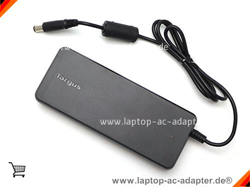 Große Bilder 3 von Original TARGUS APA150205 ac adapter, 20.5V 7.31A APA150205 Notebook Netzteile TARGUS20.5V7.31A150W-7.4x5.0mm