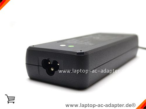 Große Bilder 4 von Original TARGUS APA150205 ac adapter, 20.5V 7.31A APA150205 Notebook Netzteile TARGUS20.5V7.31A150W-7.4x5.0mm