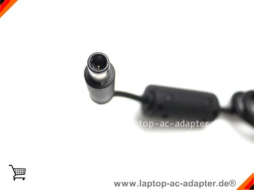 Große Bilder 5 von Original TARGUS APA150205 ac adapter, 20.5V 7.31A APA150205 Notebook Netzteile TARGUS20.5V7.31A150W-7.4x5.0mm