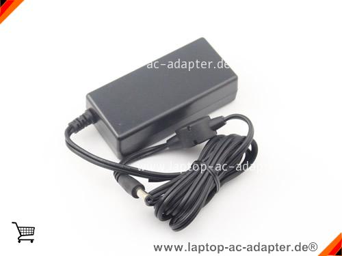 Bild 2 Von Teac Ps-m1628 Ac Adapter 16v 2.8a Power Supply 45w Auf Laptop-ac-adapter.de 