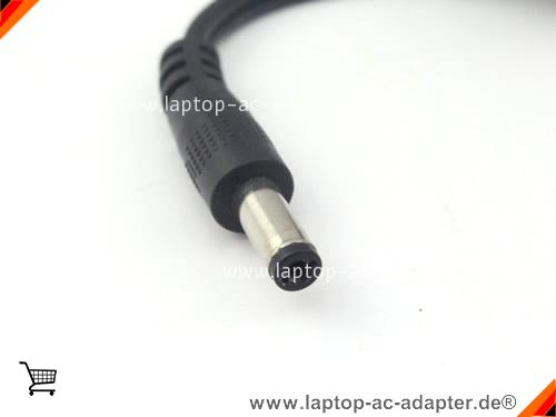 Bild 5 On Teac Ps-m1628 Ac Adapter 16v 2.8a Power Supply 45w Auf Laptop-ac-adapter.de 