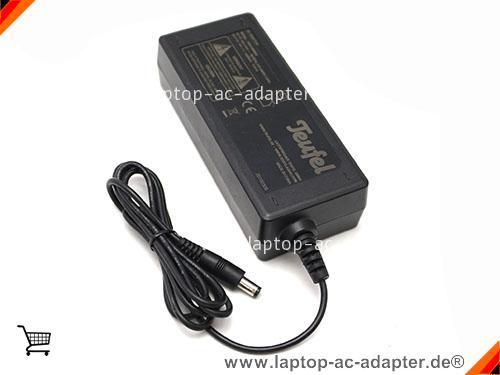 Bild 2 Von Original Teufel Tnua3202003 Ac Adaptor 32v 2000ma 64w Power Supply Auf Laptop-ac-adapter.de 