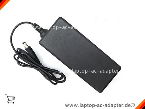Bild 3 Von Original Teufel Tnua3202003 Ac Adaptor 32v 2000ma 64w Power Supply Auf Laptop-ac-adapter.de 