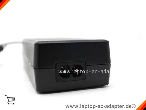 Bild 4 Von Original Teufel Tnua3202003 Ac Adaptor 32v 2000ma 64w Power Supply Auf Laptop-ac-adapter.de 