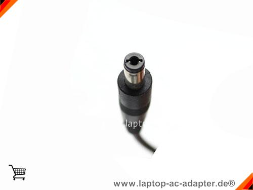 Bild 5 On Original Teufel Tnua3202003 Ac Adaptor 32v 2000ma 64w Power Supply Auf Laptop-ac-adapter.de 