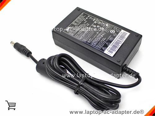 Bild 2 Von Original Tiger Tg-4201-15v-es Ac Adapter 15v 3.0a Ibm P/n 40n6721 40n6724 Psu Auf Laptop-ac-adapter.de 