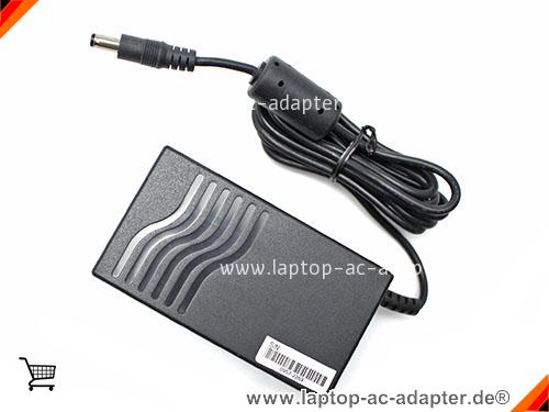 Bild 3 Von Original Tiger Tg-4201-15v-es Ac Adapter 15v 3.0a Ibm P/n 40n6721 40n6724 Psu Auf Laptop-ac-adapter.de 