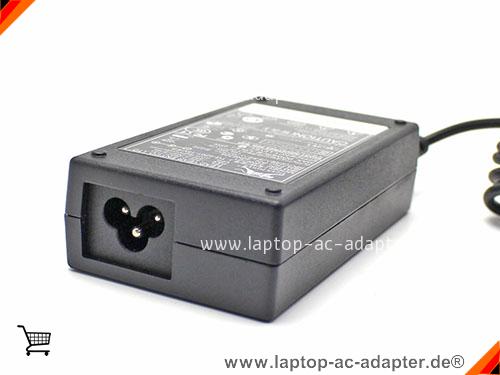 Bild 4 Von Original Tiger Tg-4201-15v-es Ac Adapter 15v 3.0a Ibm P/n 40n6721 40n6724 Psu Auf Laptop-ac-adapter.de 