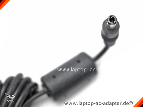 Bild 5 On Original Tiger Tg-4201-15v-es Ac Adapter 15v 3.0a Ibm P/n 40n6721 40n6724 Psu Auf Laptop-ac-adapter.de 