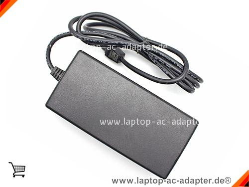 Bild 3 Von Original Tiger 00l8070 Ac Adapter 24v 3.125a 75w Für Ibm 4610-2cr Printer Auf Laptop-ac-adapter.de 