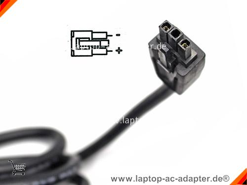 Bild 5 On Original Tiger 00l8070 Ac Adapter 24v 3.125a 75w Für Ibm 4610-2cr Printer Auf Laptop-ac-adapter.de 