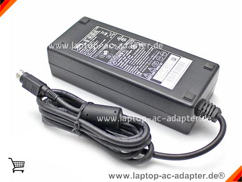 Bild 2 Von Original Tiger Power Adp-1002-24v Ac Adapter 24v 4.16a 100w Power Supply 4 Pins Auf Laptop-ac-adapter.de 