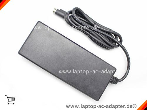 Bild 3 Von Original Tiger Power Adp-1002-24v Ac Adapter 24v 4.16a 100w Power Supply 4 Pins Auf Laptop-ac-adapter.de 