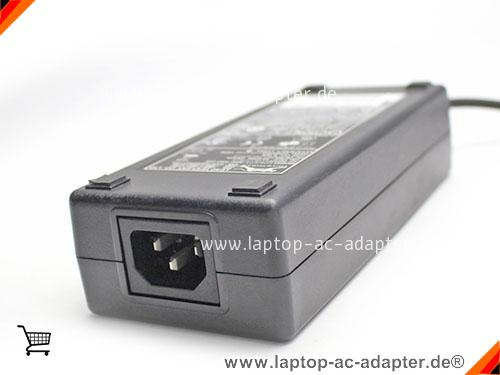 Bild 4 Von Original Tiger Power Adp-1002-24v Ac Adapter 24v 4.16a 100w Power Supply 4 Pins Auf Laptop-ac-adapter.de 