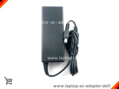 Bild 4 Von Original Adp-60fb Charger Power Für Toshiba Equium A100-338 Pa2521e-2ac3 5474 Auf Laptop-ac-adapter.de 