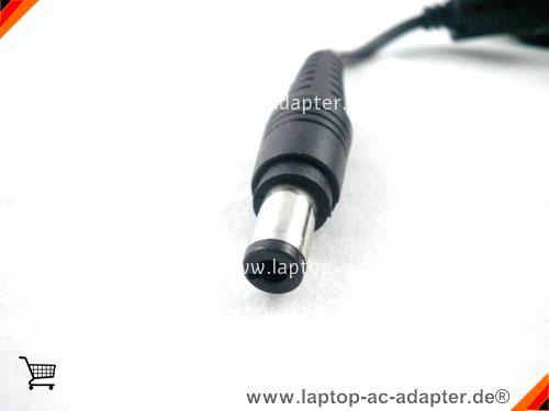 Bild 5 On Original Adp-60fb Charger Power Für Toshiba Equium A100-338 Pa2521e-2ac3 5474 Auf Laptop-ac-adapter.de 