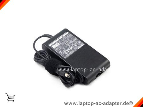 Große Bilder 2 von Original TOSHIBA PA2484U-1ACA ac adapter, 15V 5A PA2484U-1ACA Notebook Netzteile TOSHIBA15V5A75W-6.5x2.8mm