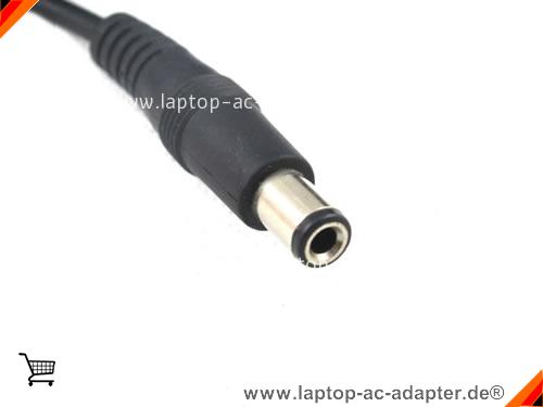 Große Bilder 5 von Original TOSHIBA PA2484U-1ACA ac adapter, 15V 5A PA2484U-1ACA Notebook Netzteile TOSHIBA15V5A75W-6.5x2.8mm