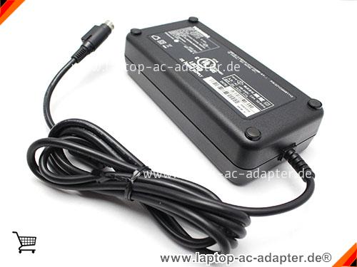Große Bilder 2 von Original TOSHIBA G71C0008Y110 ac adapter, 19.5V 7.7A G71C0008Y110 Notebook Netzteile TOSHIBA19.5V7.7A150W-4PIN