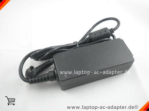 Bild 3 Von Original Toshiba Pa3743u-1aca  Pa3743a-1ac3 Charger 19v 1.58a 30w Auf Laptop-ac-adapter.de 
