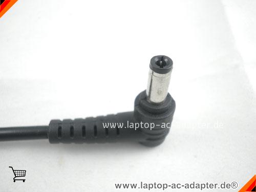 Bild 5 On Original Toshiba Pa3743u-1aca  Pa3743a-1ac3 Charger 19v 1.58a 30w Auf Laptop-ac-adapter.de 
