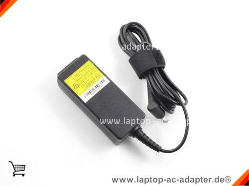 Große Bilder 4 von Original TOSHIBA PA3822U-1ACA ac adapter, 19V 2.37A PA3822U-1ACA Notebook Netzteile TOSHIBA19V2.37A45W-4.0x1.7mm