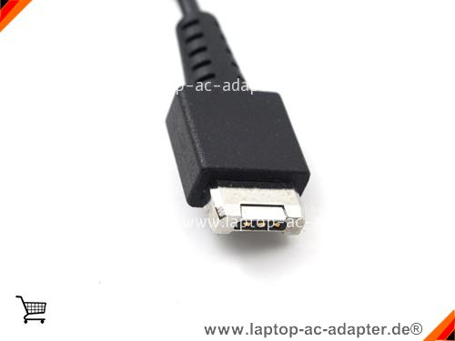Große Bilder 5 von Original TOSHIBA  19V 2.37A Laptop AC Adapter, Notebook Netzteile TOSHIBA19V2.37A45W