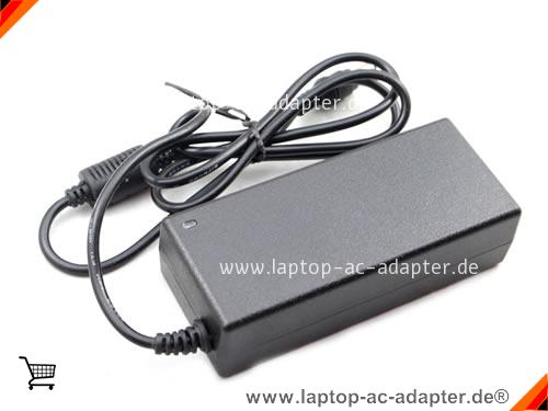Große Bilder 4 von Original TOSHIBA PA3097U-1ACA ac adapter, 19V 3.16A PA3097U-1ACA Notebook Netzteile TOSHIBA19V3.16A60W-5.5x2.5mm