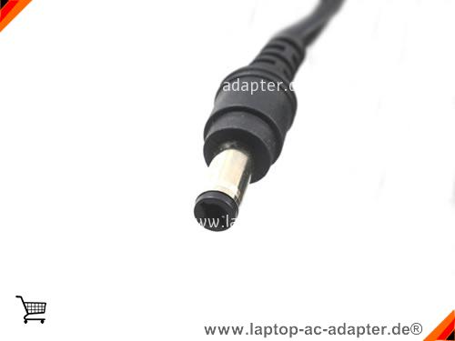 Große Bilder 5 von Original TOSHIBA PA3097U-1ACA ac adapter, 19V 3.16A PA3097U-1ACA Notebook Netzteile TOSHIBA19V3.16A60W-5.5x2.5mm