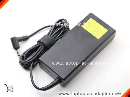 Bild 4 Von Original Toshiba Pa3290e-1aca Pa5083u-1aca Pa3381u-1aca Pa-3290e-3ac3 Pa-1121-04 Pa3717e-1ac3 Pa3717u-1aca 19v 6.32a Ac Adapter Charger Auf Laptop-ac-adapter.de 