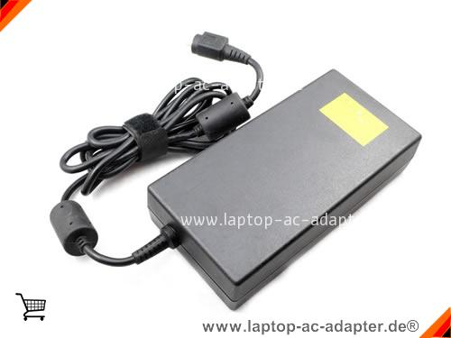 Große Bilder 4 von Original TOSHIBA PA5084A-1AC3 ac adapter, 19V 9.5A PA5084A-1AC3 Notebook Netzteile TOSHIBA19V9.5A180W-4holes