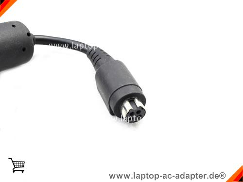 Große Bilder 5 von Original TOSHIBA PA5084A-1AC3 ac adapter, 19V 9.5A PA5084A-1AC3 Notebook Netzteile TOSHIBA19V9.5A180W-4holes