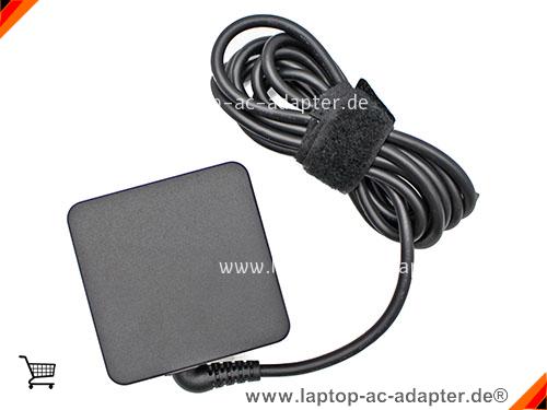 Bild 3 Von Original Toshiba Pa5279u-1aca Ac Adapter 20v 2.25a  Power Charger Type C Auf Laptop-ac-adapter.de 