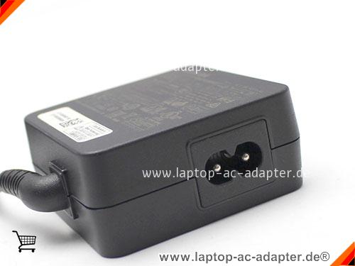 Bild 4 Von Original Toshiba Pa5279u-1aca Ac Adapter 20v 2.25a  Power Charger Type C Auf Laptop-ac-adapter.de 