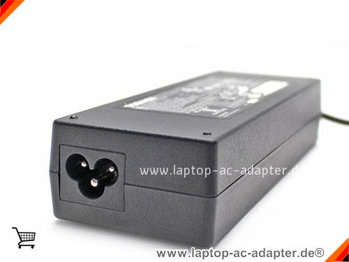 Bild 4 Von Original Toshiba A16-100p1a  Acadapter 20v 5a 100w Für Thunderbolt 3 Dock Docking Station Pa5281u-1prp Auf Laptop-ac-adapter.de 
