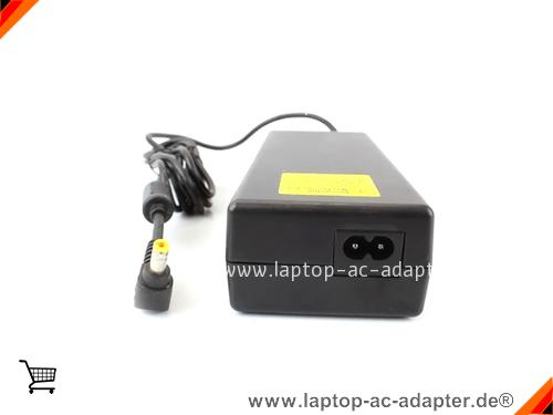 Große Bilder 3 von Original TOSHIBA PA204E-8ACS ac adapter, 24V 8.25A PA204E-8ACS Notebook Netzteile TOSHIBA24V8.25A198W-5.5x2.5mm