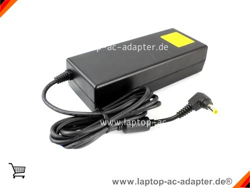 Große Bilder 4 von Original TOSHIBA PA204E-8ACS ac adapter, 24V 8.25A PA204E-8ACS Notebook Netzteile TOSHIBA24V8.25A198W-5.5x2.5mm