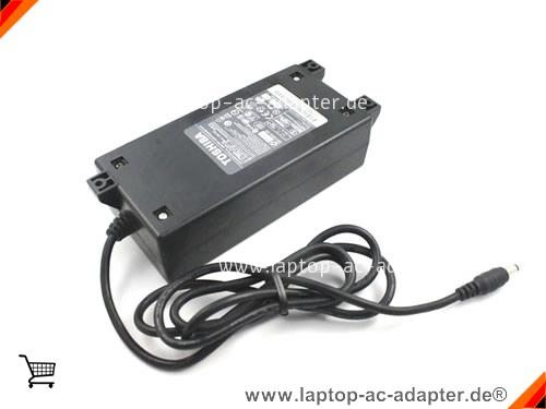 Bild 2 Von Original Toshiba Pa-2400-192 24v 8a 192w Power Charger Für Ncr 1902u-a Auf Laptop-ac-adapter.de 